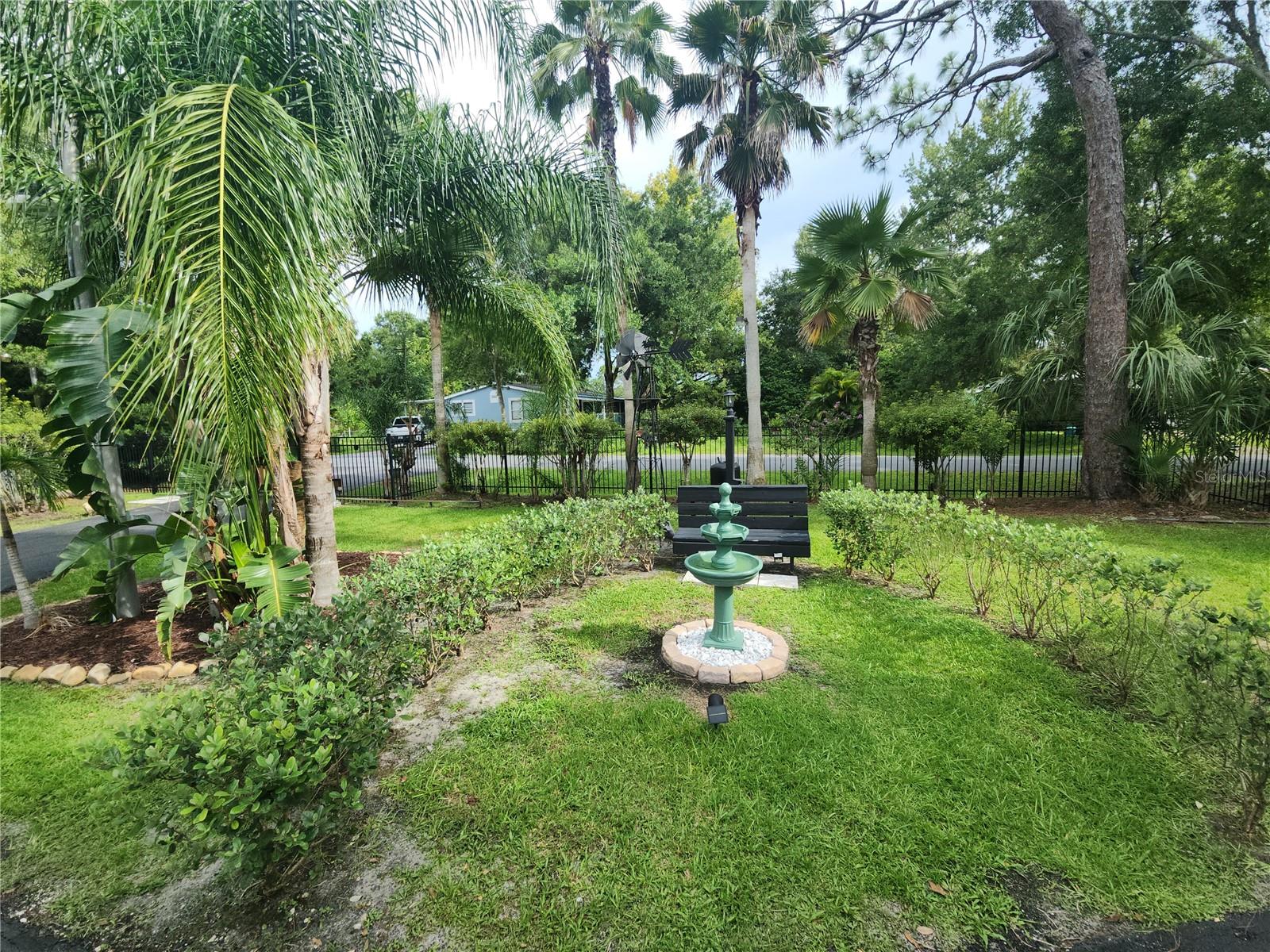 5113 PALMETTO RD, KISSIMMEE, FL, 34746