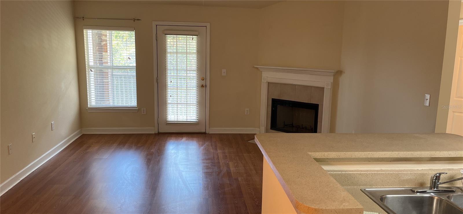 18167 BRIDLE CLUB DR #18167, TAMPA, FL, 33647