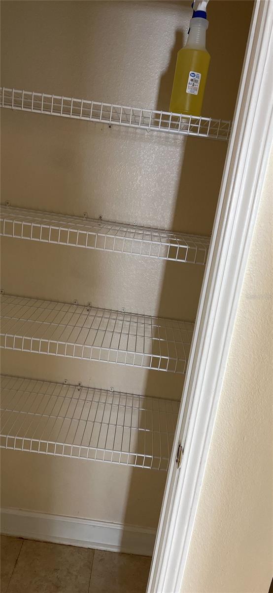 18167 BRIDLE CLUB DR #18167, TAMPA, FL, 33647
