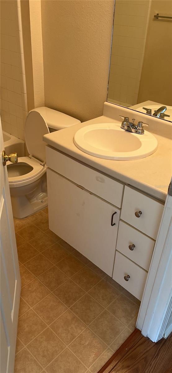 18167 BRIDLE CLUB DR #18167, TAMPA, FL, 33647