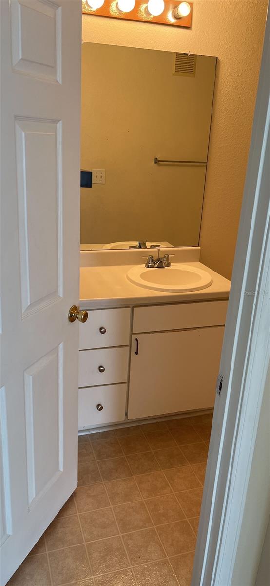 18167 BRIDLE CLUB DR #18167, TAMPA, FL, 33647