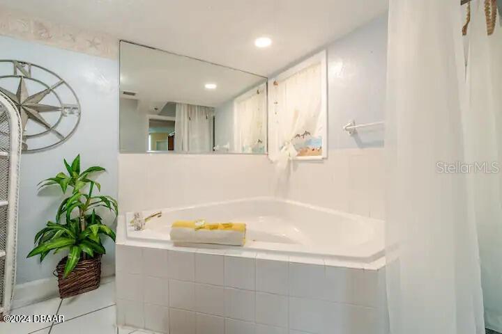 313 S ATLANTIC AVE #2010, DAYTONA BEACH, FL, 32118