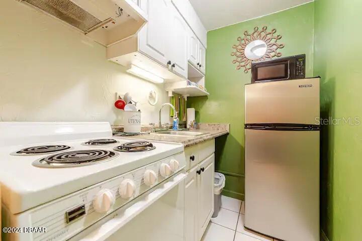 313 S ATLANTIC AVE #2010, DAYTONA BEACH, FL, 32118