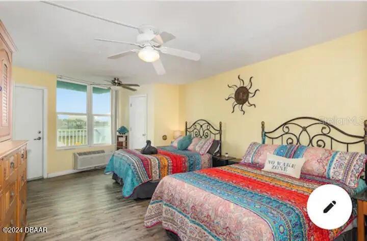 313 S ATLANTIC AVE #2010, DAYTONA BEACH, FL, 32118
