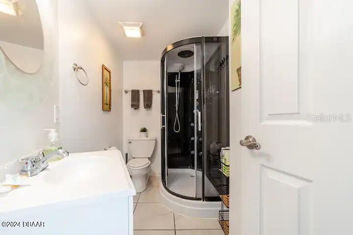 313 S ATLANTIC AVE #2010, DAYTONA BEACH, FL, 32118