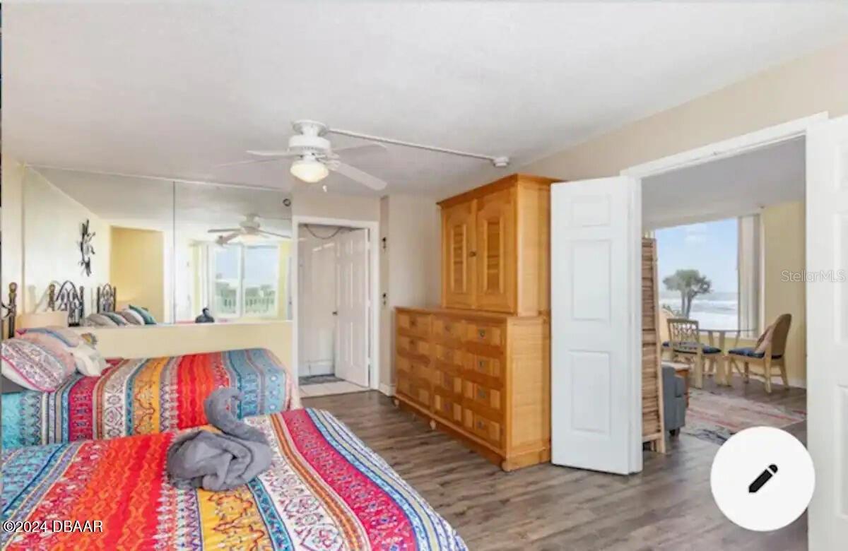 313 S ATLANTIC AVE #2010, DAYTONA BEACH, FL, 32118