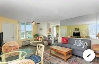 313 S ATLANTIC AVE #2010, DAYTONA BEACH, FL, 32118
