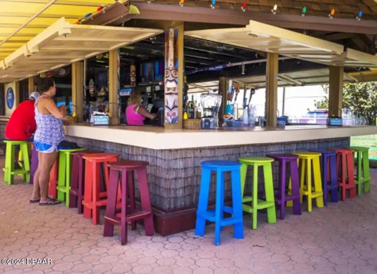 313 S ATLANTIC AVE #2010, DAYTONA BEACH, FL, 32118