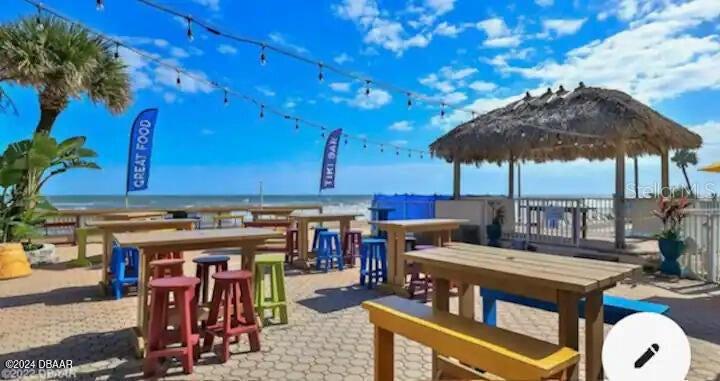 313 S ATLANTIC AVE #2010, DAYTONA BEACH, FL, 32118