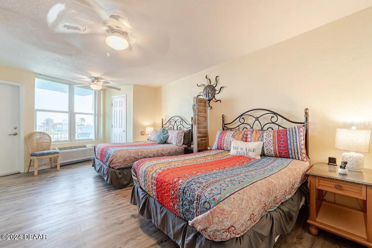 313 S ATLANTIC AVE #2010, DAYTONA BEACH, FL, 32118