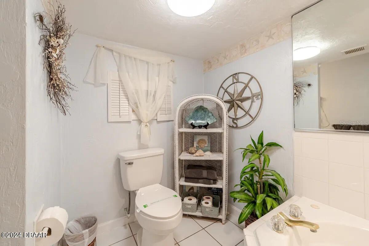 313 S ATLANTIC AVE #2010, DAYTONA BEACH, FL, 32118