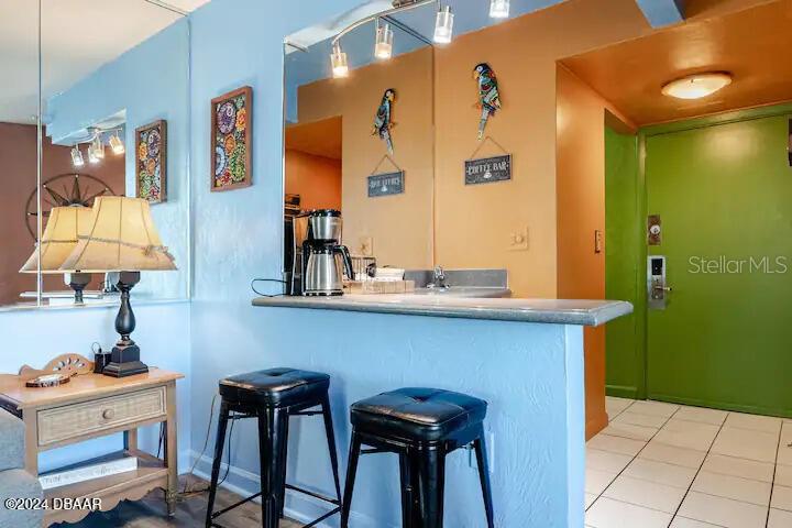 313 S ATLANTIC AVE #2010, DAYTONA BEACH, FL, 32118