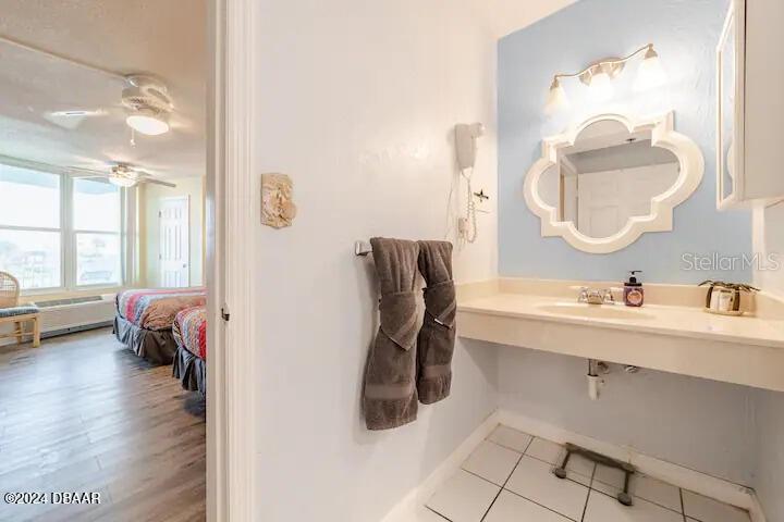 313 S ATLANTIC AVE #2010, DAYTONA BEACH, FL, 32118