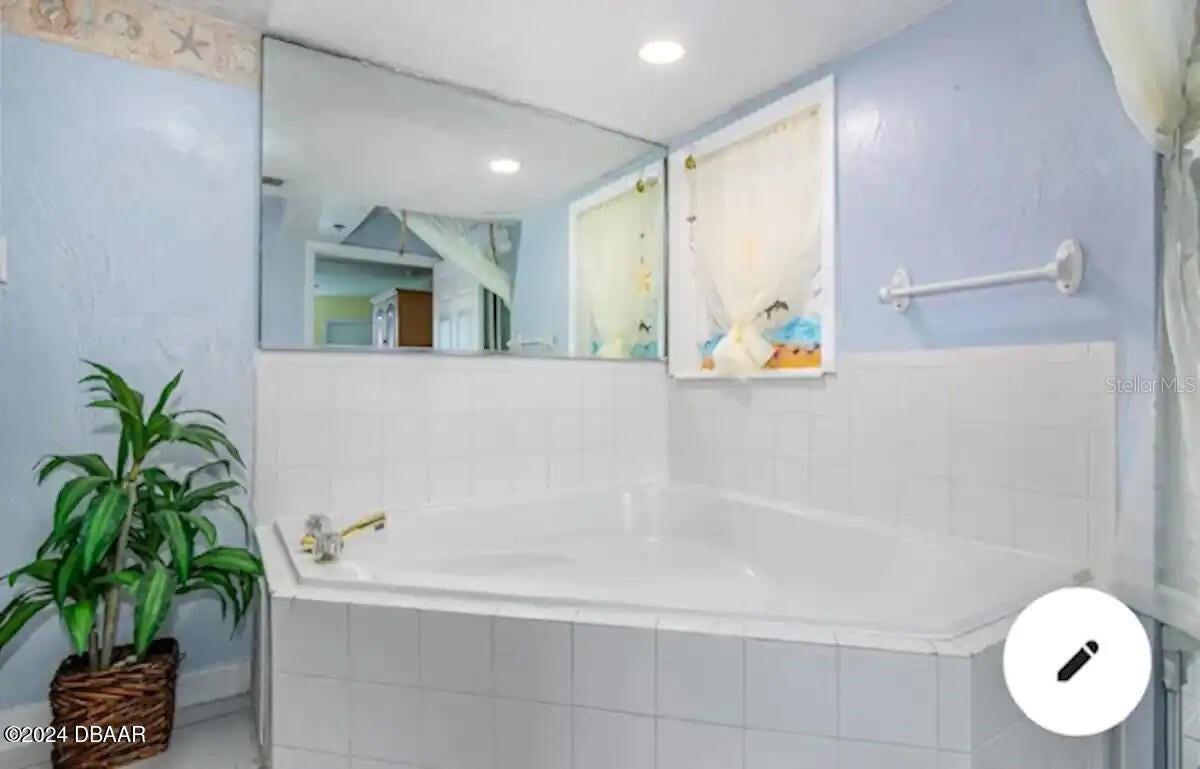 313 S ATLANTIC AVE #2010, DAYTONA BEACH, FL, 32118