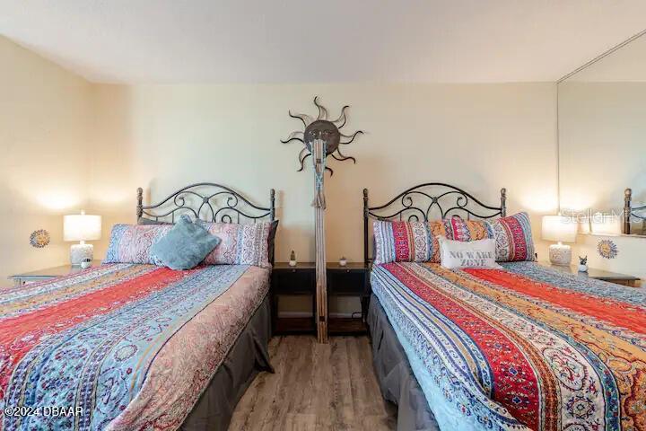 313 S ATLANTIC AVE #2010, DAYTONA BEACH, FL, 32118