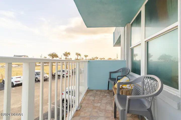 313 S ATLANTIC AVE #2010, DAYTONA BEACH, FL, 32118