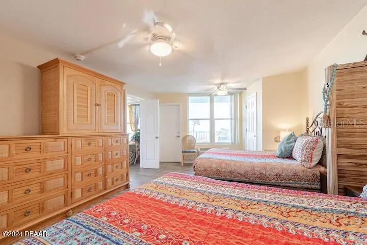 313 S ATLANTIC AVE #2010, DAYTONA BEACH, FL, 32118