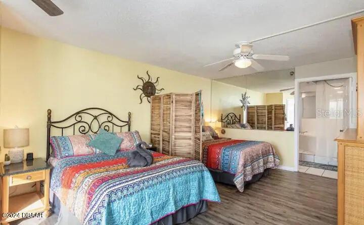 313 S ATLANTIC AVE #2010, DAYTONA BEACH, FL, 32118