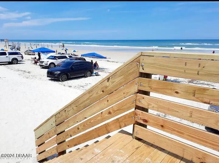 313 S ATLANTIC AVE #2010, DAYTONA BEACH, FL, 32118