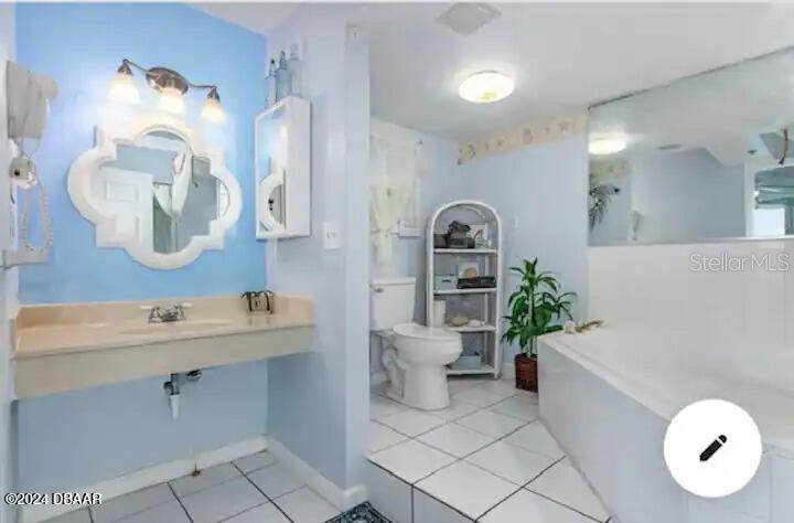 313 S ATLANTIC AVE #2010, DAYTONA BEACH, FL, 32118