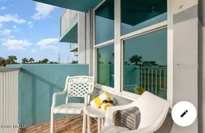 313 S ATLANTIC AVE #2010, DAYTONA BEACH, FL, 32118