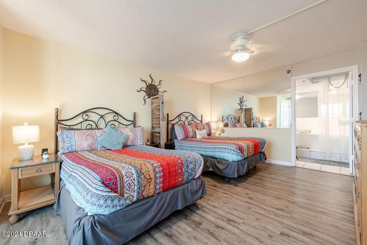313 S ATLANTIC AVE #2010, DAYTONA BEACH, FL, 32118