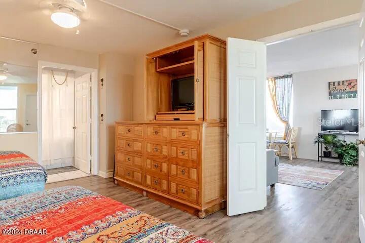 313 S ATLANTIC AVE #2010, DAYTONA BEACH, FL, 32118