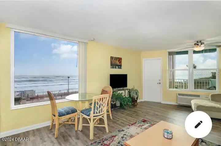 313 S ATLANTIC AVE #2010, DAYTONA BEACH, FL, 32118