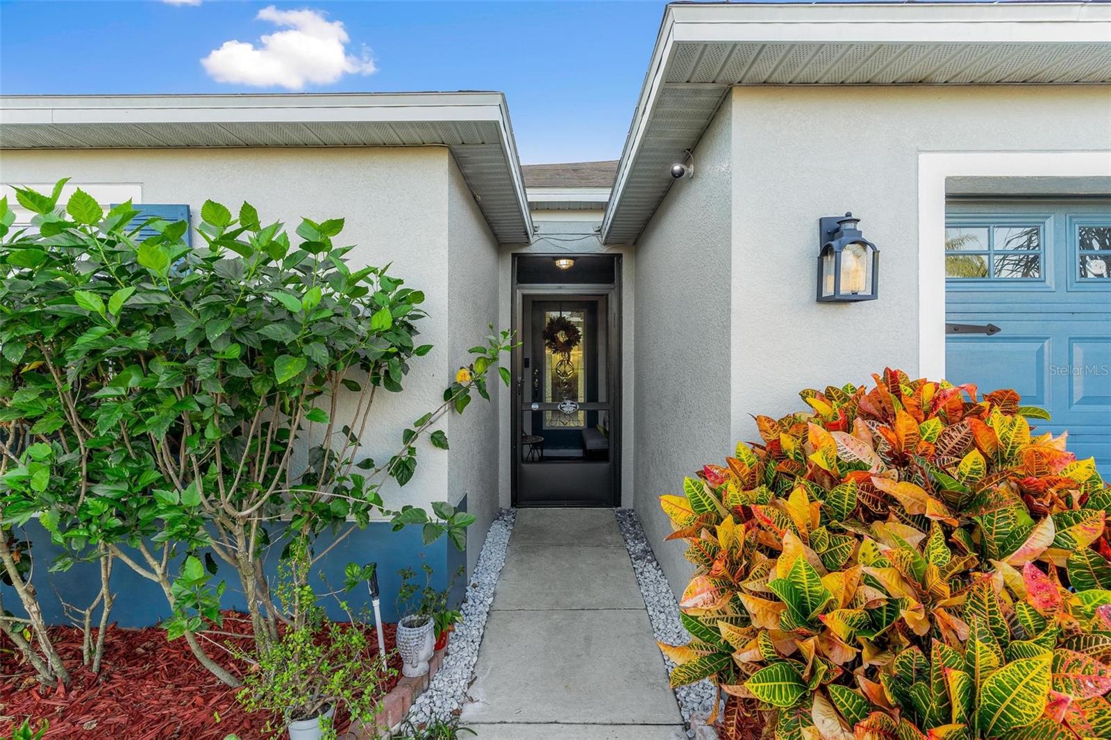 1725 STRATHMORE CIR, MOUNT DORA, FL, 32757