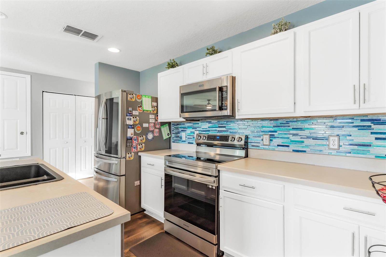 1725 STRATHMORE CIR, MOUNT DORA, FL, 32757