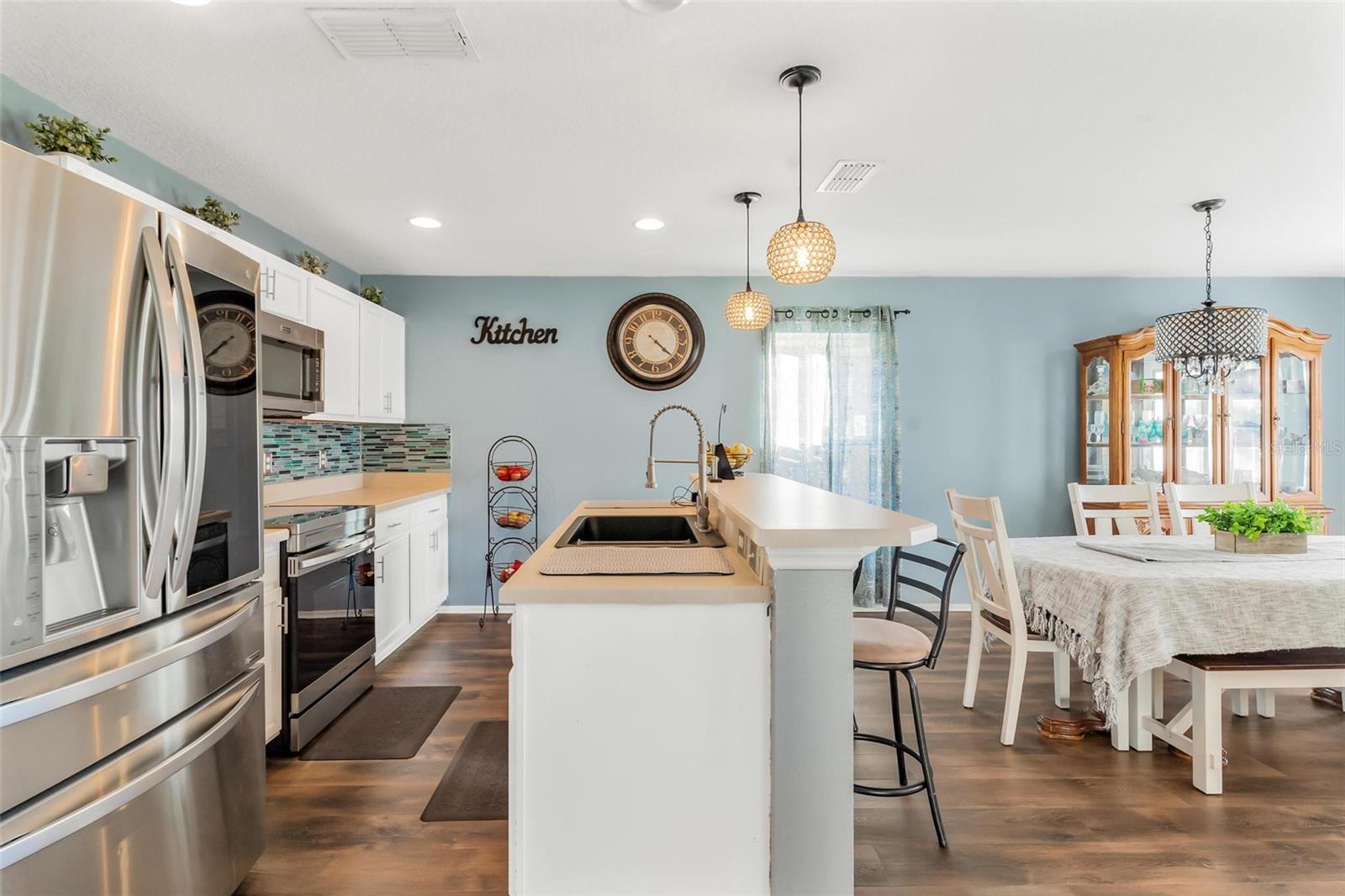 1725 STRATHMORE CIR, MOUNT DORA, FL, 32757