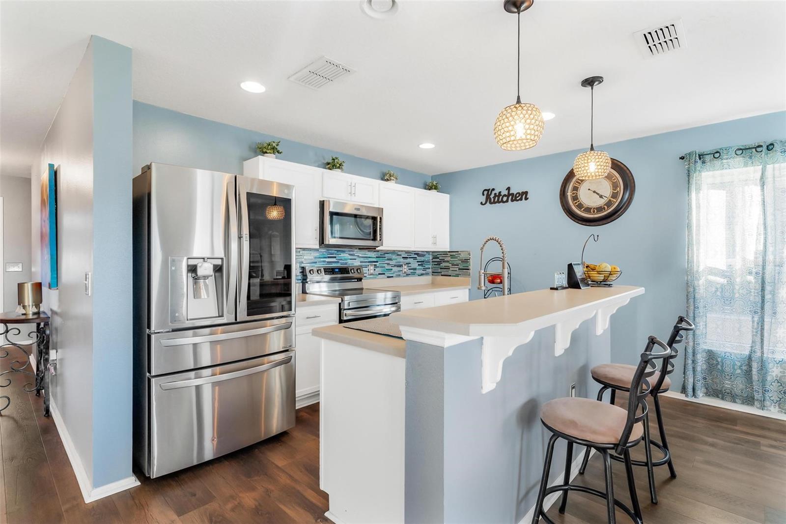 1725 STRATHMORE CIR, MOUNT DORA, FL, 32757