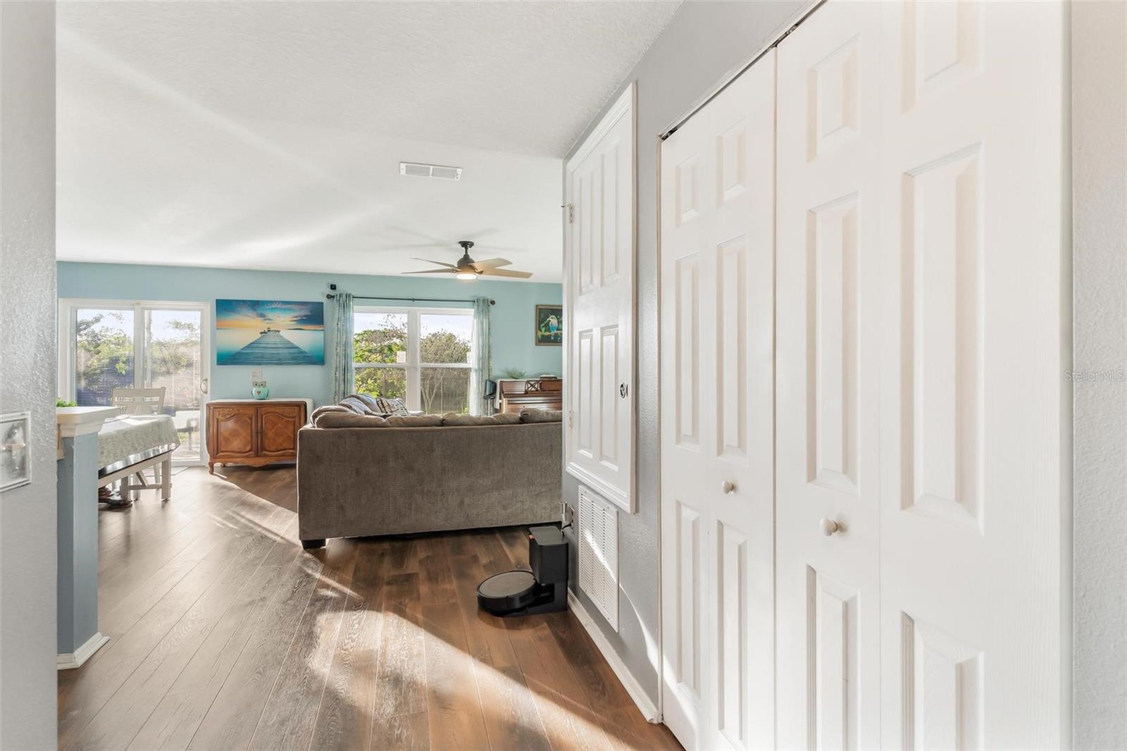 1725 STRATHMORE CIR, MOUNT DORA, FL, 32757