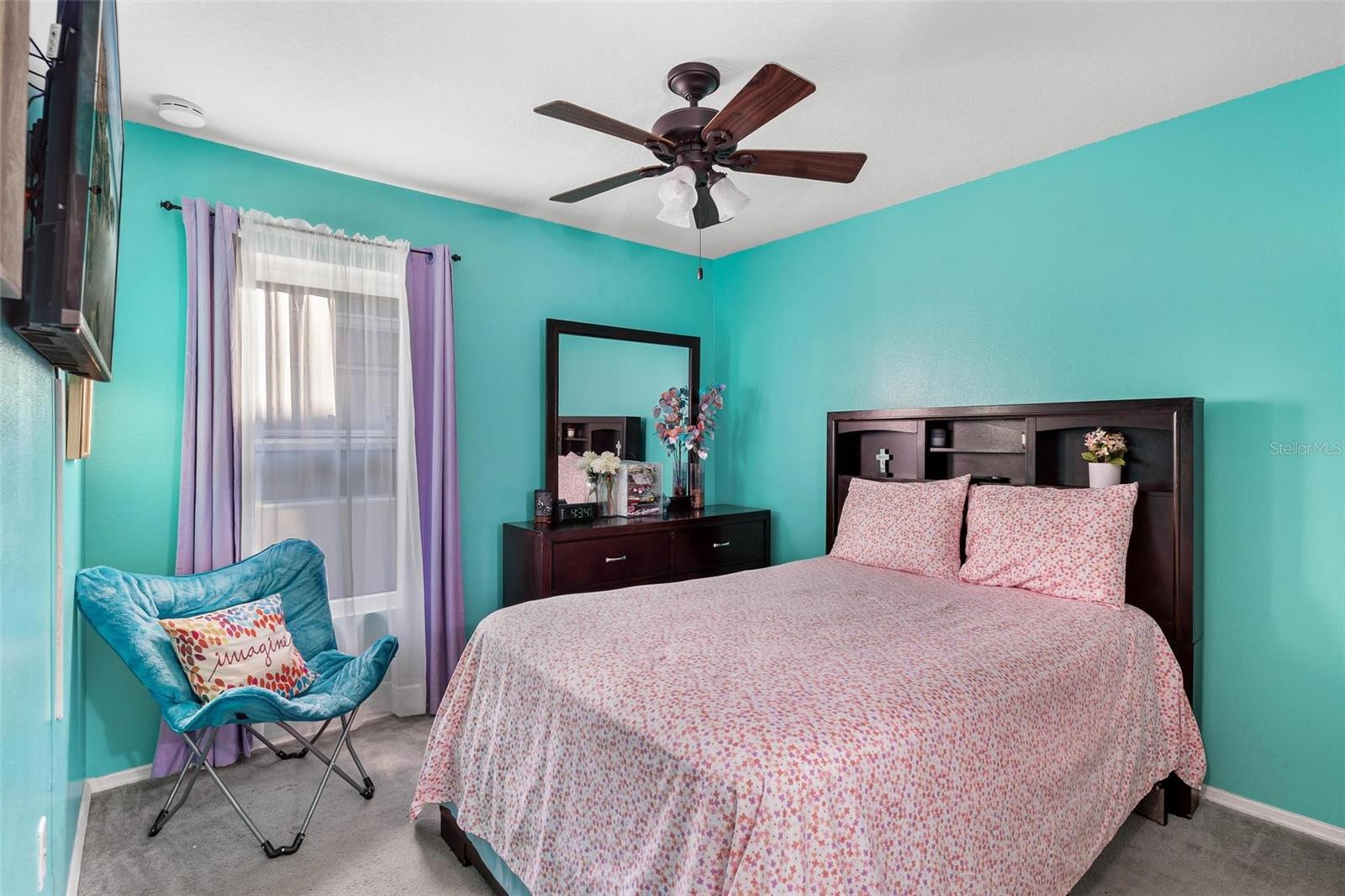 1725 STRATHMORE CIR, MOUNT DORA, FL, 32757