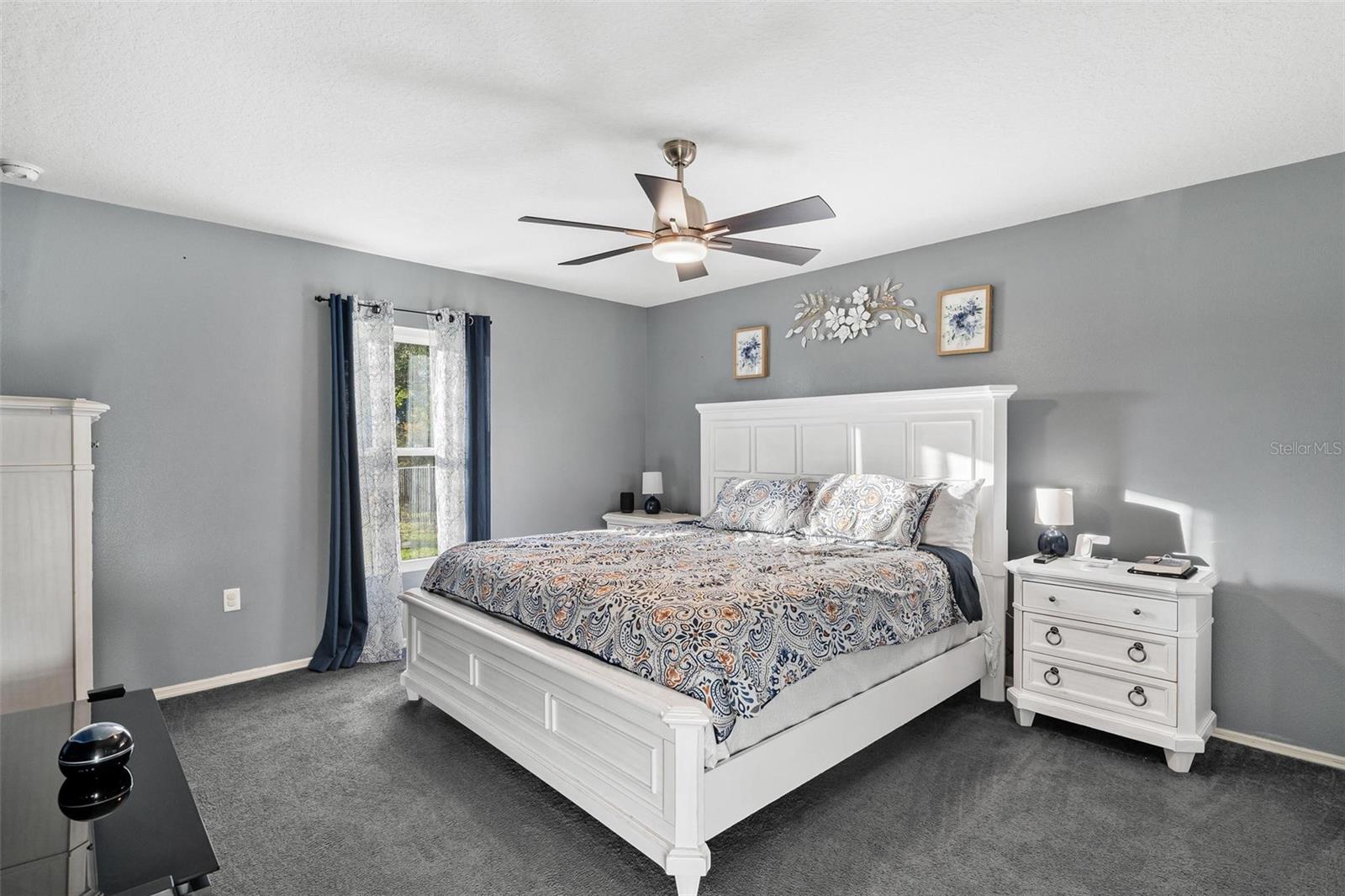 1725 STRATHMORE CIR, MOUNT DORA, FL, 32757