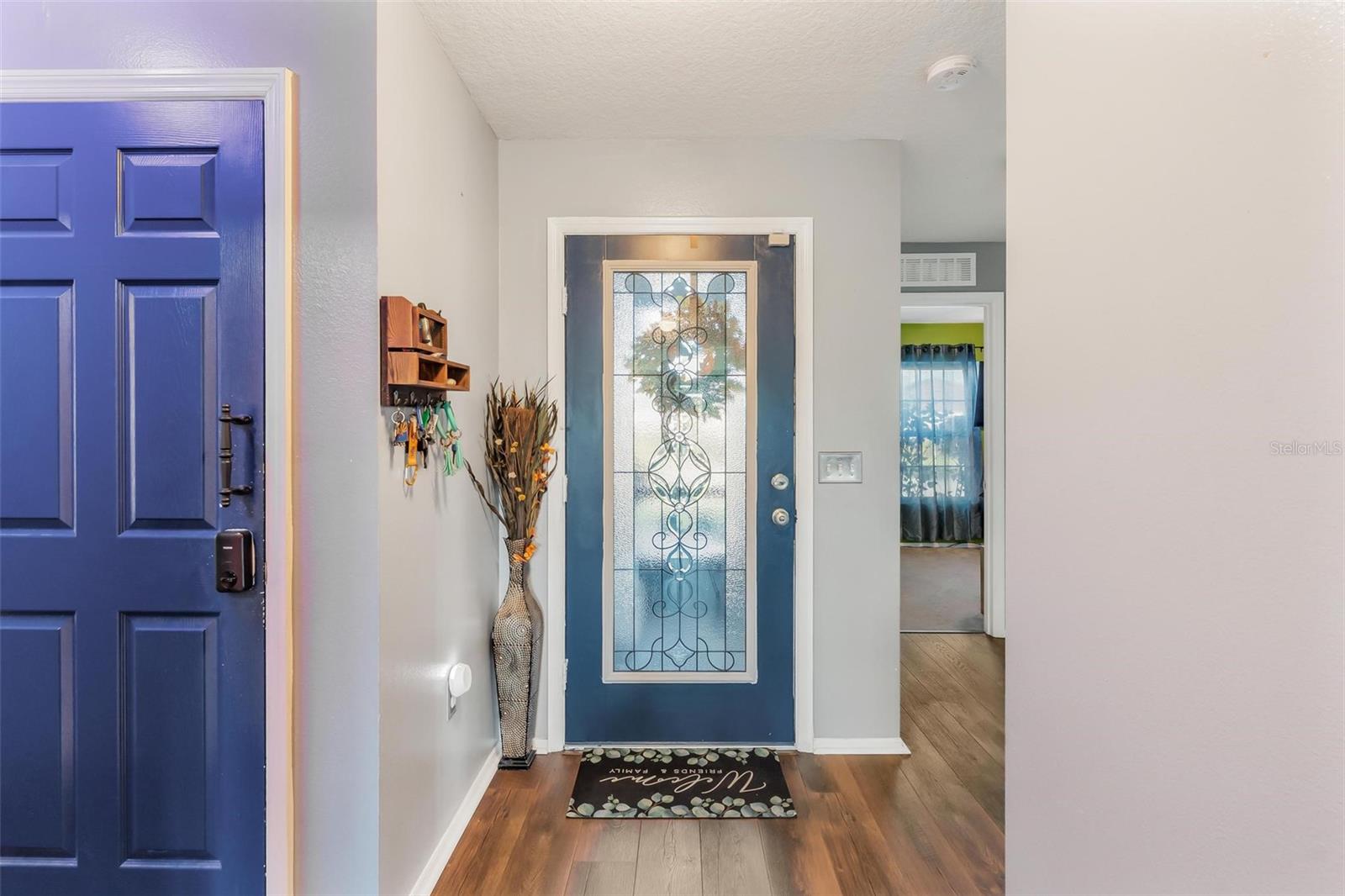 1725 STRATHMORE CIR, MOUNT DORA, FL, 32757