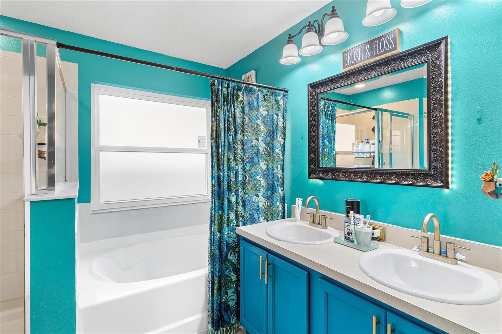 1725 STRATHMORE CIR, MOUNT DORA, FL, 32757