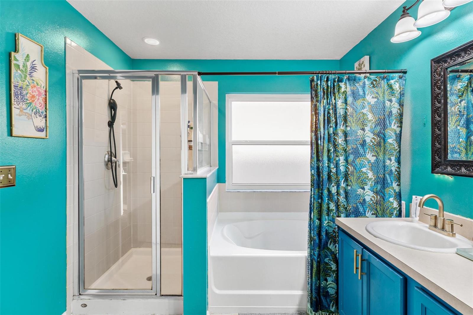 1725 STRATHMORE CIR, MOUNT DORA, FL, 32757