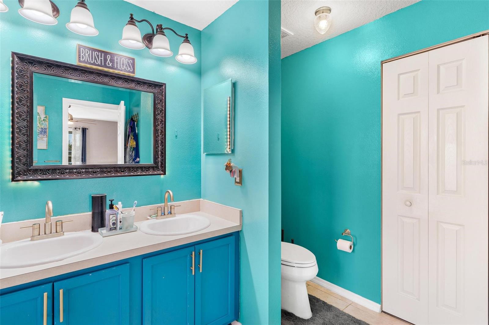 1725 STRATHMORE CIR, MOUNT DORA, FL, 32757