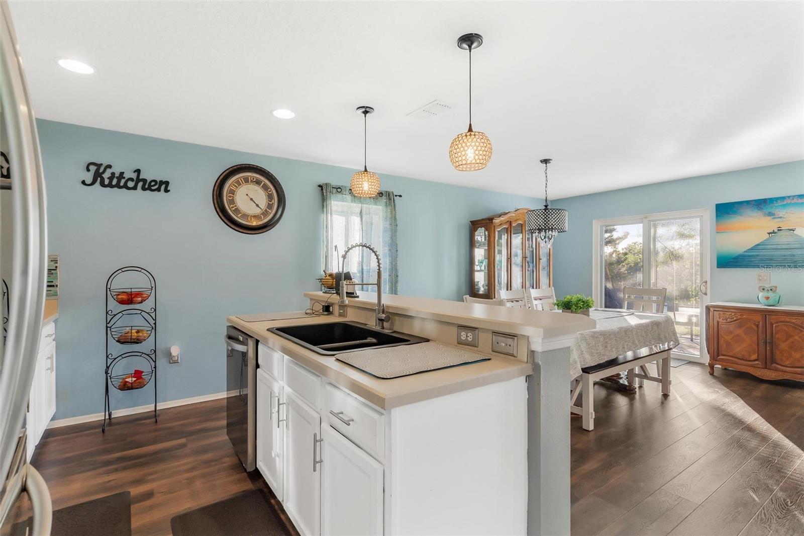 1725 STRATHMORE CIR, MOUNT DORA, FL, 32757