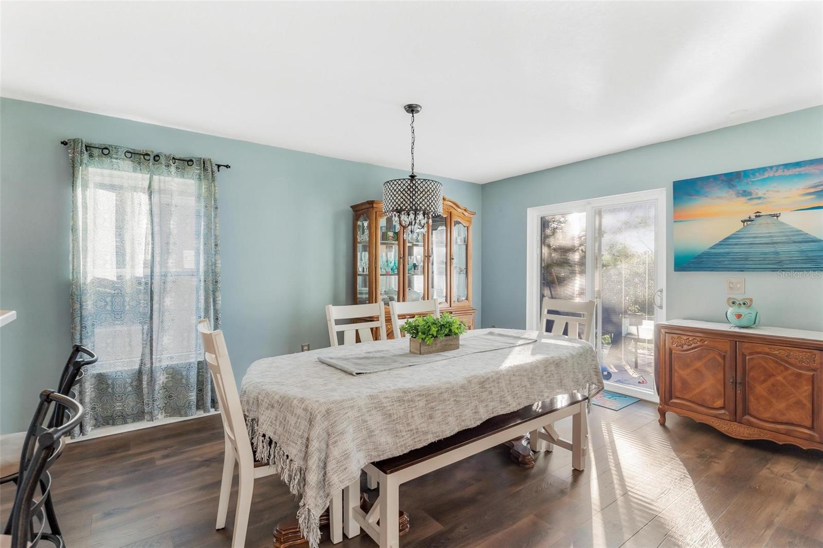 1725 STRATHMORE CIR, MOUNT DORA, FL, 32757