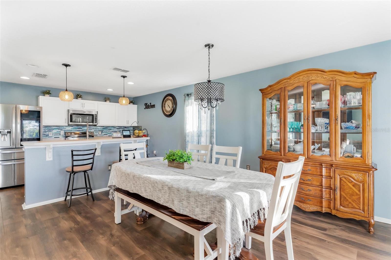 1725 STRATHMORE CIR, MOUNT DORA, FL, 32757
