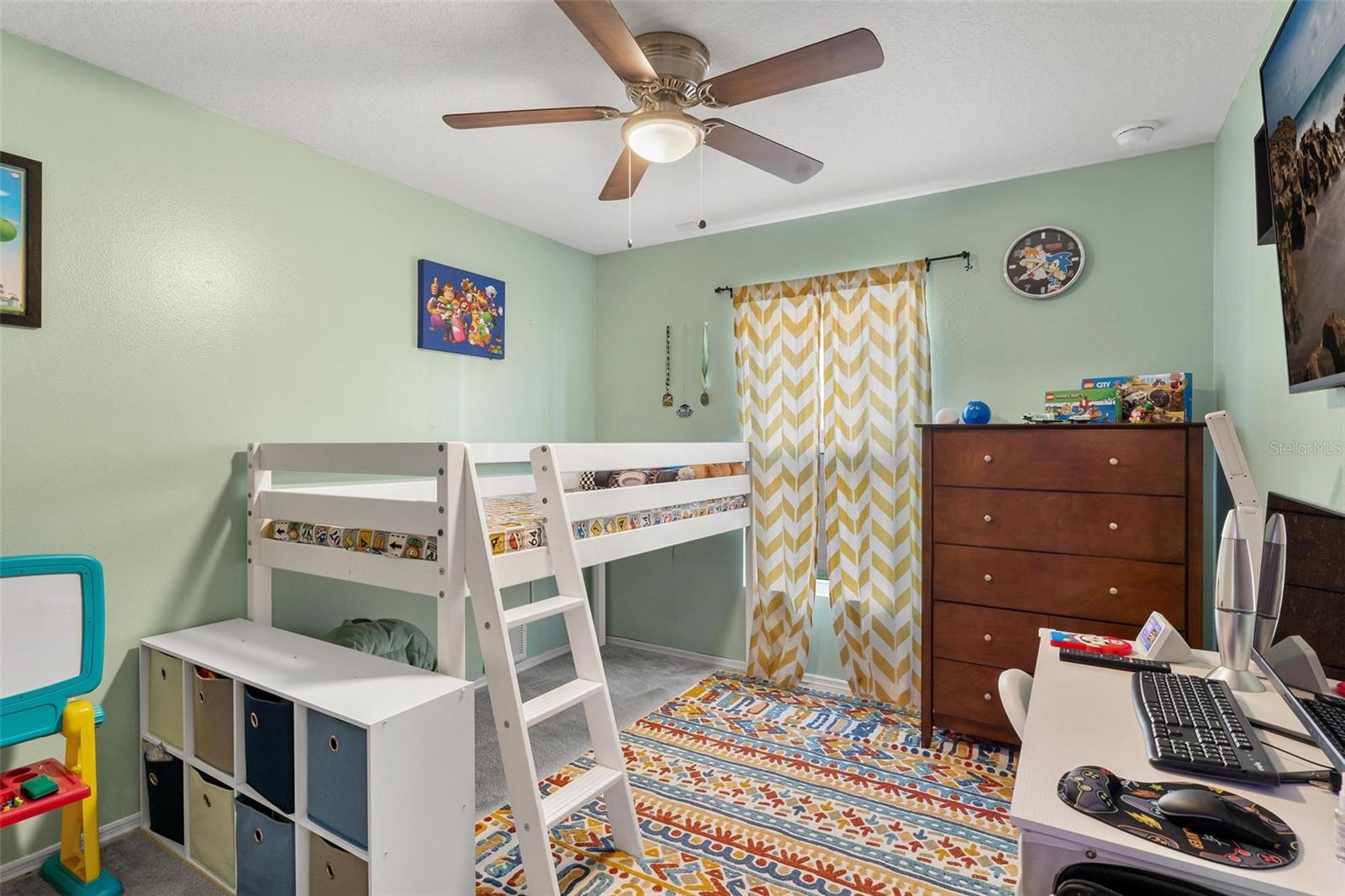 1725 STRATHMORE CIR, MOUNT DORA, FL, 32757