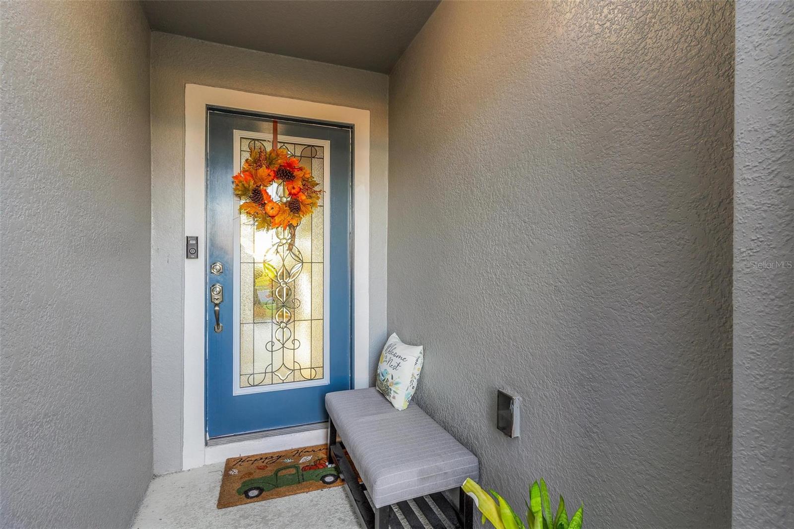 1725 STRATHMORE CIR, MOUNT DORA, FL, 32757