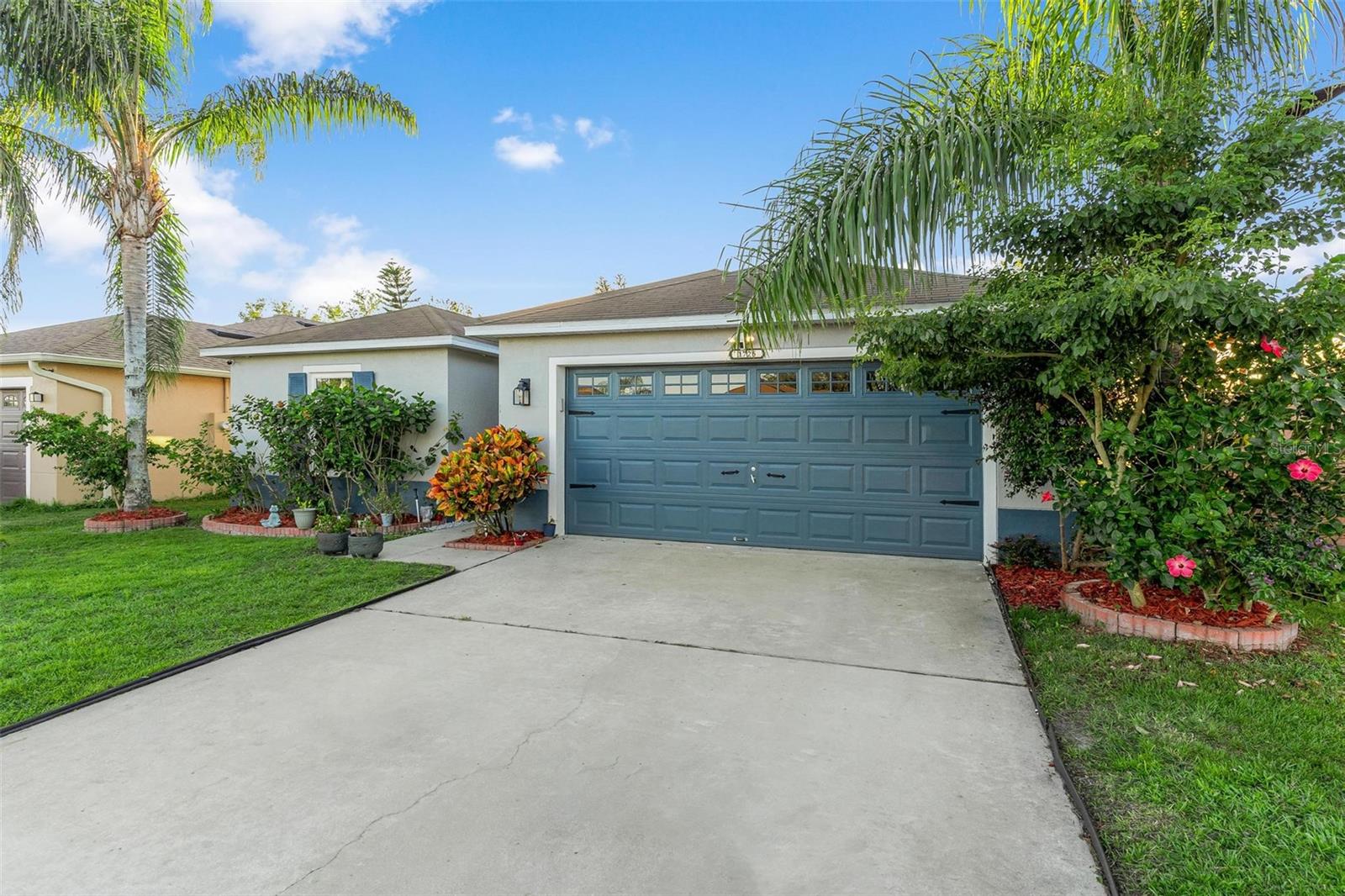 1725 STRATHMORE CIR, MOUNT DORA, FL, 32757