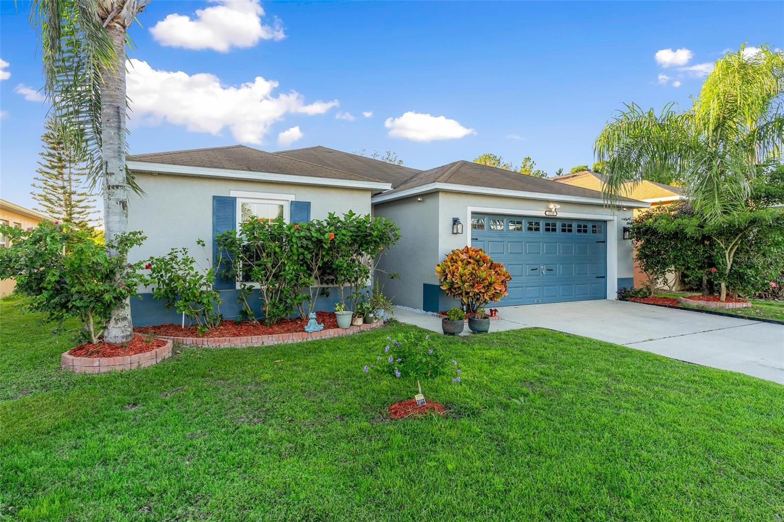 1725 STRATHMORE CIR, MOUNT DORA, FL, 32757