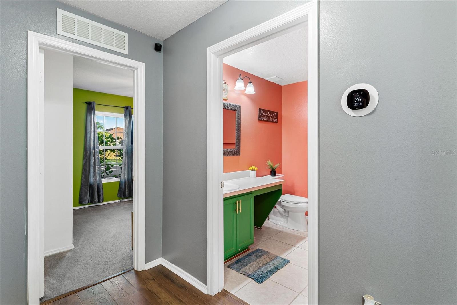 1725 STRATHMORE CIR, MOUNT DORA, FL, 32757