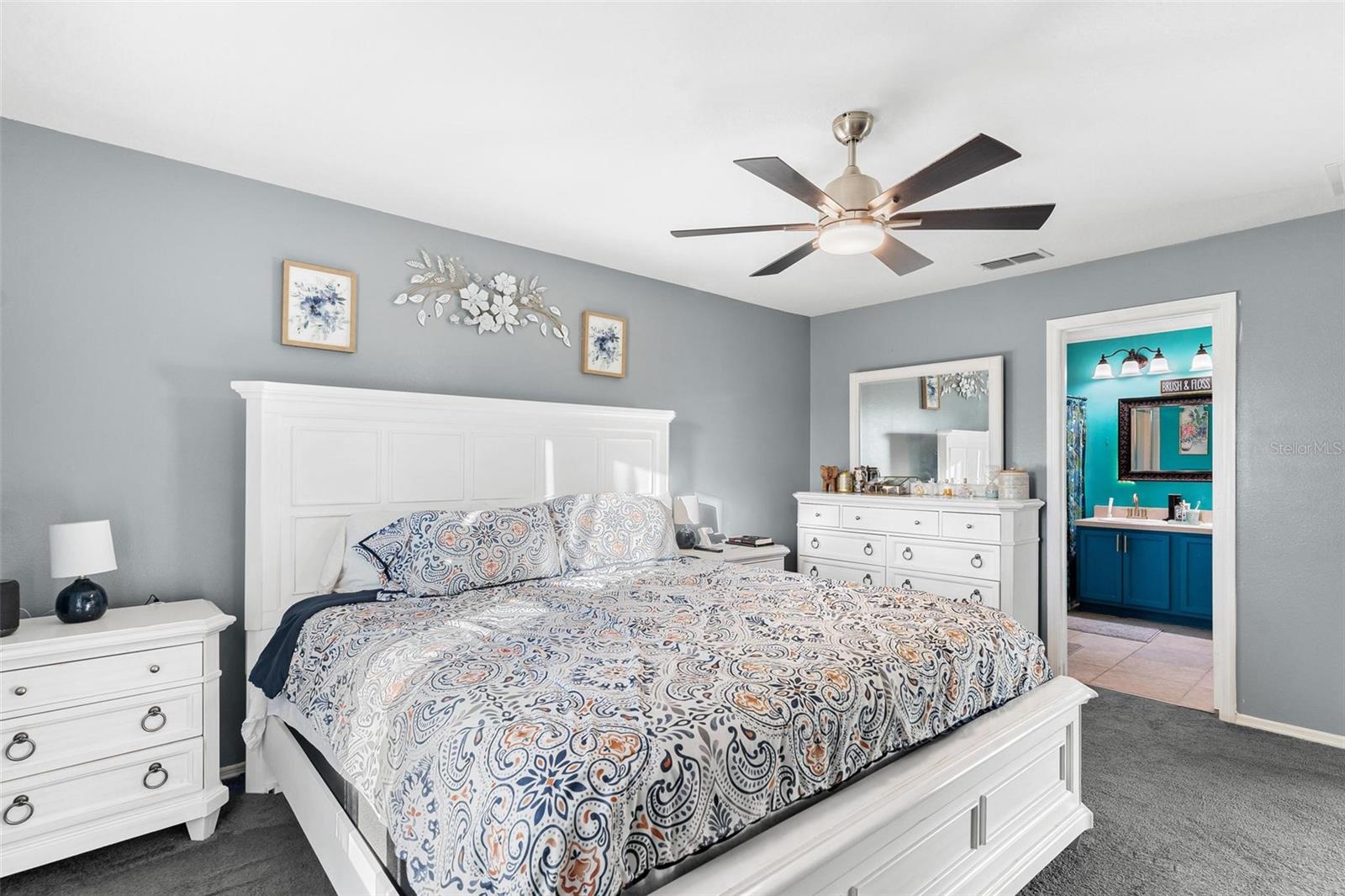 1725 STRATHMORE CIR, MOUNT DORA, FL, 32757