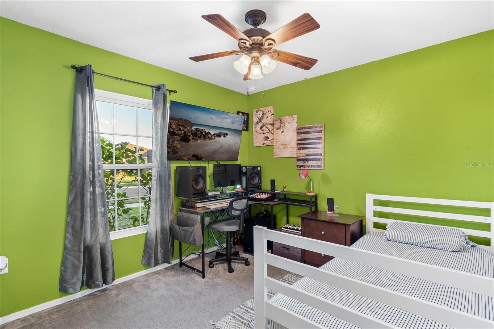 1725 STRATHMORE CIR, MOUNT DORA, FL, 32757