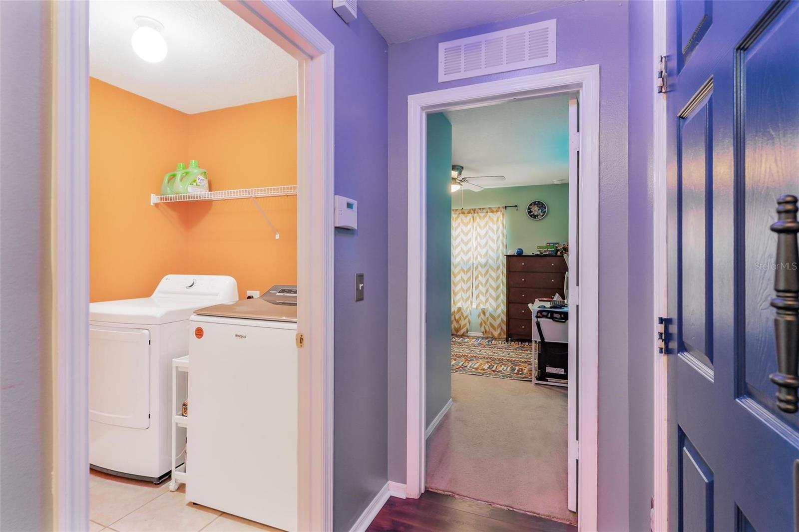 1725 STRATHMORE CIR, MOUNT DORA, FL, 32757